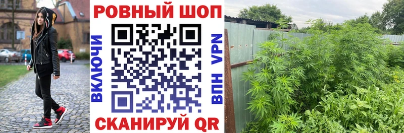 Купить Гашиш  Cocaine  Экстази  Конопля  Меф мяу мяу  Котельники