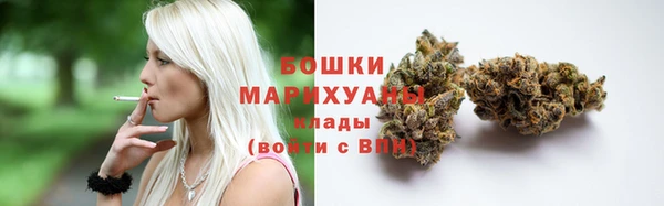 кокаин перу Дмитриев