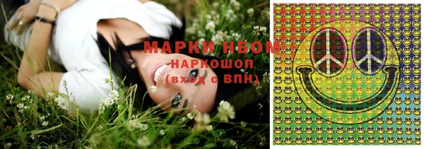 прущая мука Елабуга