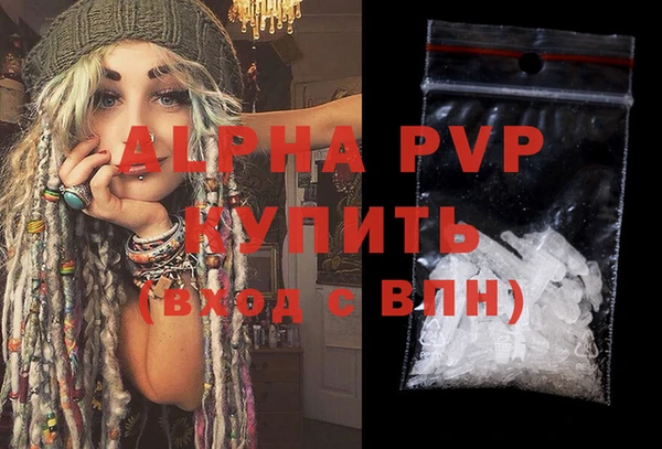 тгк Дмитров